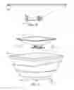 Fig. 10 - Adaptable spreader