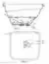 Fig. 12 - Adaptable spreader