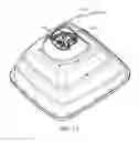 Fig. 14 - Adaptable spreader