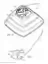Fig. 15 - Adaptable spreader