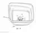 Fig. 16 - Adaptable spreader