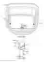 Fig. 18 - Adaptable spreader