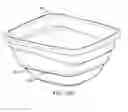Fig. 20 - Adaptable spreader
