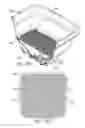 Fig. 24 - Adaptable spreader