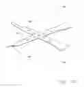 Fig. 03 - Mower Blade for Optimizing a Lawnmower