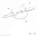 Fig. 08 - Mower Blade for Optimizing a Lawnmower