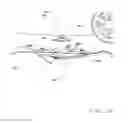Fig. 10 - Mower Blade for Optimizing a Lawnmower