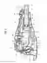 Fig. 04 - Electric working machine