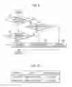 Fig. 11 - Electric working machine