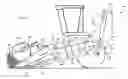 Fig. 01 - Cotton harvester