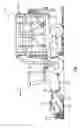 Fig. 02 - Cotton harvester