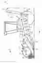 Fig. 03 - Cotton harvester