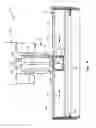 Fig. 05 - Cotton harvester