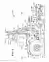 Fig. 02 - Universal mounting assembly for a utility vehicle and a system incorporating the same
