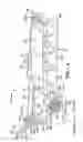 Fig. 05 - Universal mounting assembly for a utility vehicle and a system incorporating the same