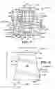 Fig. 07 - Universal mounting assembly for a utility vehicle and a system incorporating the same