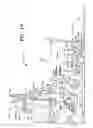 Fig. 11 - Universal mounting assembly for a utility vehicle and a system incorporating the same