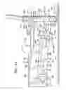 Fig. 12 - Universal mounting assembly for a utility vehicle and a system incorporating the same