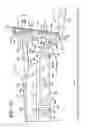 Fig. 13 - Universal mounting assembly for a utility vehicle and a system incorporating the same