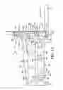 Fig. 14 - Universal mounting assembly for a utility vehicle and a system incorporating the same
