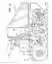 Fig. 15 - Universal mounting assembly for a utility vehicle and a system incorporating the same