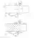 Fig. 03 - Strapping system for agricultural implement