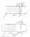 Fig. 04 - Strapping system for agricultural implement