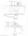 Fig. 08 - Strapping system for agricultural implement