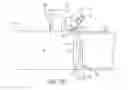 Fig. 09 - Strapping system for agricultural implement