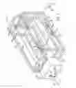 Fig. 02 - Strapping system for agricultural implement