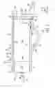 Fig. 03 - Strapping system for agricultural implement