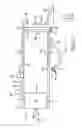 Fig. 04 - Strapping system for agricultural implement