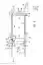 Fig. 05 - Strapping system for agricultural implement