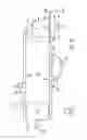 Fig. 06 - Strapping system for agricultural implement