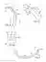 Fig. 08 - Strapping system for agricultural implement