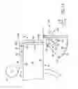 Fig. 09 - Strapping system for agricultural implement