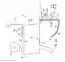 Fig. 10 - Strapping system for agricultural implement