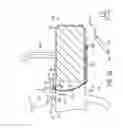 Fig. 11 - Strapping system for agricultural implement