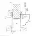 Fig. 12 - Strapping system for agricultural implement