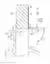 Fig. 13 - Strapping system for agricultural implement