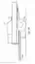 Fig. 15 - Strapping system for agricultural implement
