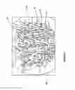 Fig. 02 - Insert and apparatus for transplanting plants
