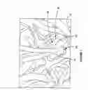 Fig. 04 - Insert and apparatus for transplanting plants