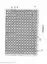 Fig. 07 - Insert and apparatus for transplanting plants