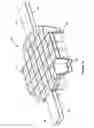 Fig. 11 - Insert and apparatus for transplanting plants
