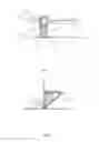 Fig. 03 - Wind Generated Ocean Water Conversion and Distribution Unit for Hurricane Risk Mitigation, Energy Creation and Data Retrieval
