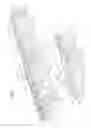 Fig. 02 - Mobile drip irrigation with precise and uniform water distribution