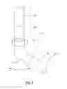 Fig. 08 - Mobile drip irrigation with precise and uniform water distribution