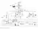 Fig. 01 - AEROPONIC GROWTH SYSTEM WIRELESS CONTROL SYSTEM AND METHODS OF USING