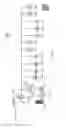 Fig. 03 - AEROPONIC GROWTH SYSTEM WIRELESS CONTROL SYSTEM AND METHODS OF USING